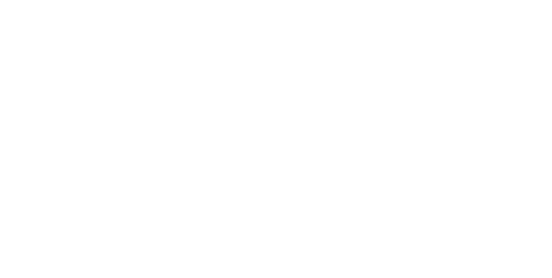 Abundant-Mercy